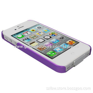 Wireless Charger with Receiver Case, Many Colors Available